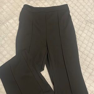 Work pants